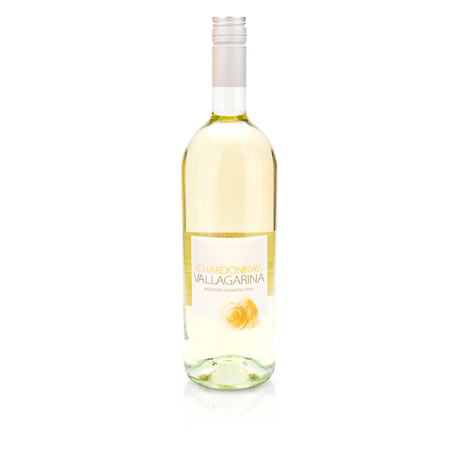 Valdadige Veronese - Chardonnay Vallagarina IGT 1 L
