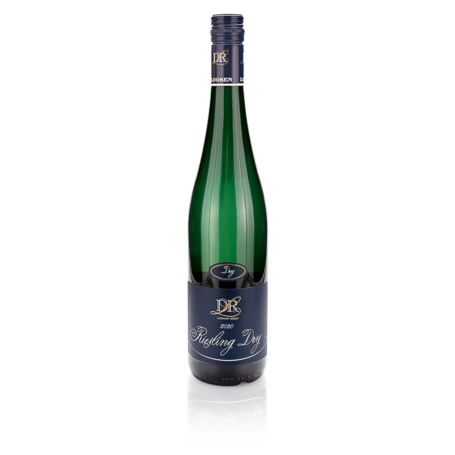 Dr. Loosen - Riesling Dry